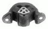 BOGE 87-588-A Engine Mounting